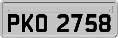 PKO2758