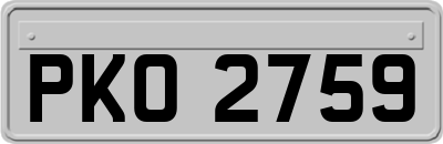 PKO2759