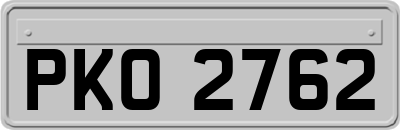 PKO2762