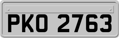 PKO2763