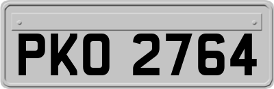 PKO2764