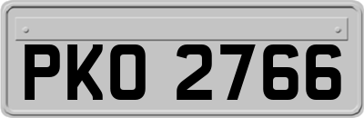 PKO2766