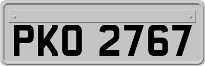PKO2767