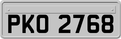 PKO2768