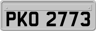 PKO2773