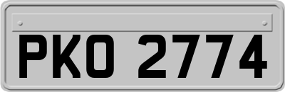 PKO2774