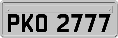 PKO2777