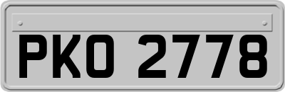 PKO2778