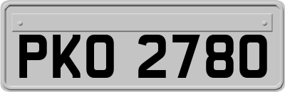 PKO2780