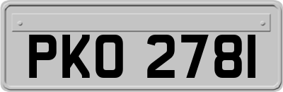 PKO2781