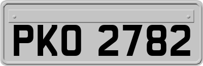 PKO2782