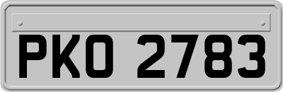 PKO2783