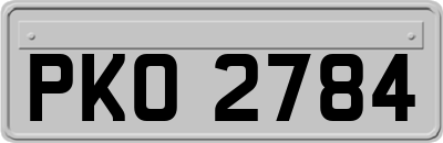 PKO2784