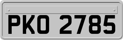 PKO2785
