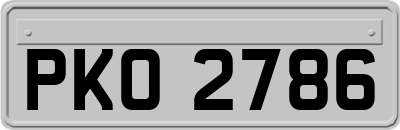 PKO2786