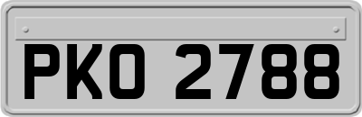 PKO2788