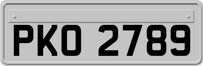 PKO2789
