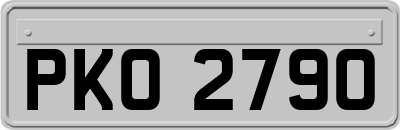 PKO2790
