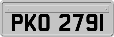 PKO2791