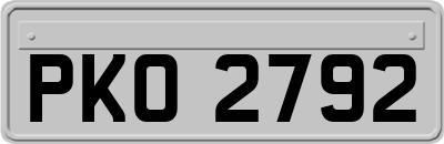 PKO2792