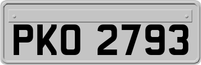 PKO2793