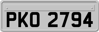 PKO2794