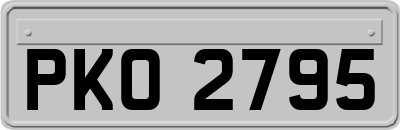 PKO2795