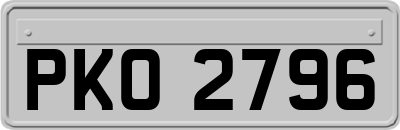 PKO2796