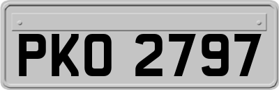 PKO2797