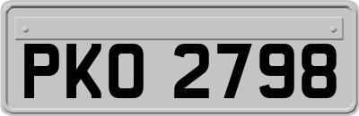 PKO2798