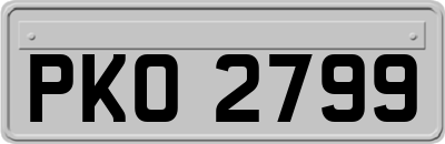 PKO2799