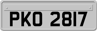 PKO2817