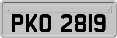 PKO2819