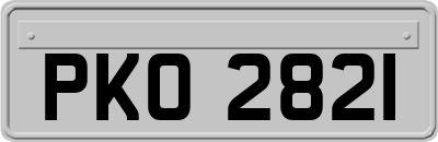 PKO2821