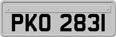 PKO2831