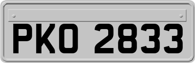 PKO2833