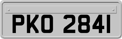 PKO2841
