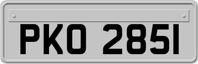 PKO2851
