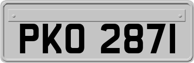 PKO2871
