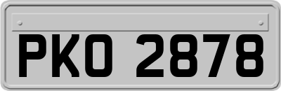 PKO2878