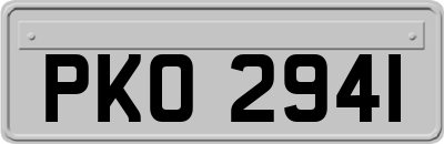 PKO2941