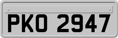 PKO2947