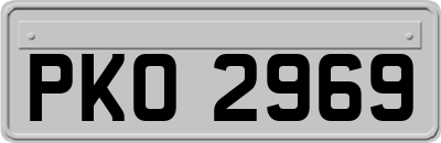 PKO2969