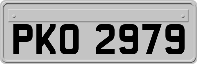 PKO2979