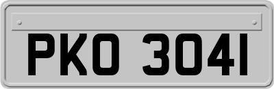 PKO3041