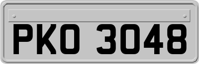 PKO3048
