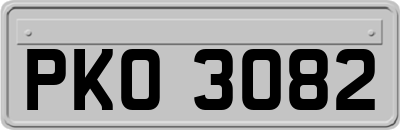 PKO3082