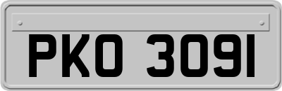 PKO3091