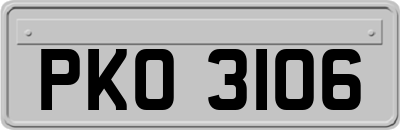 PKO3106