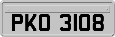 PKO3108